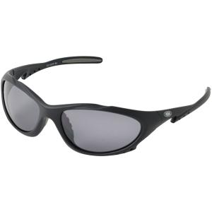 AXE（アックス） スポーツサングラス偏光レンズ SC-1030P メンズ