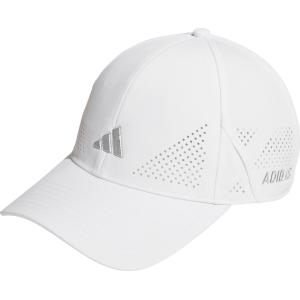 アディダス メタルロゴキャップの高価買取価格