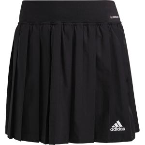 アディダス プリーツスカート adidas レディース ADJ-22582-GL5468-J/ L