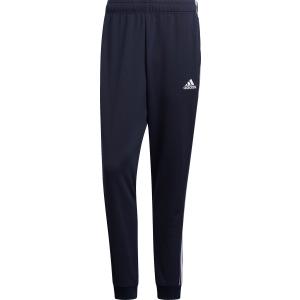 adidas アディダス M MH 3ST ジョガーパンツ メンズ ロングパンツ ジャージ BXF56 IA9382｜spg-sports