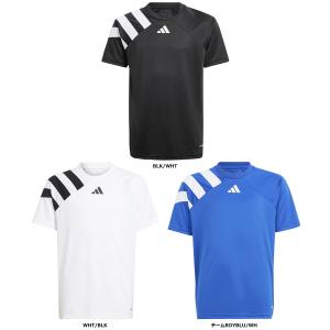 adidas アディダス KIDS FORTORE23 ジャージー DKP71｜spg-sports