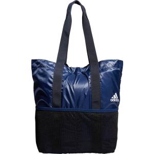 adidas アディダス パッカブル トートバッグ DMD2...