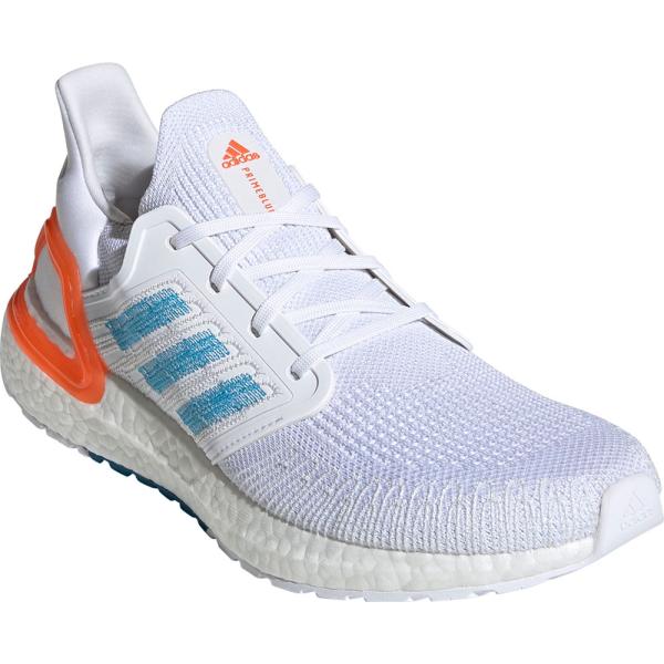 adidas アディダス ULTRABOOST　20　Primeblue EG0768