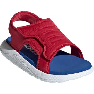 Adidas アディダス クラウドフォーム サンダル I インファント ジュニア Cf Sandal I Eg2231 Pindo Com Py