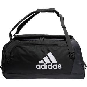 adidas アディダス EPS ボストンバッグ 33L E...