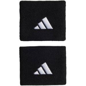 アディダスリストバンド希少モデル adidas（アディダス） メンズ レディス テニス リストバンド S EVJ47