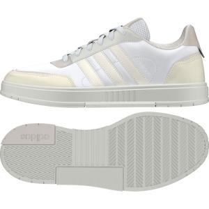 adidas アディダス COURTMASTER M FW2894