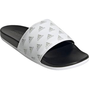 adidas アディダス アディレッタ コンフォート サンダル ／ Adilette Comfort Slides GV9737｜spg-sports