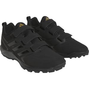アディダス adidas ジャパン トレーナーA...の商品画像