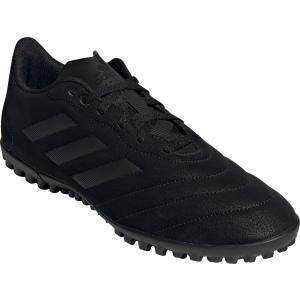 adidas アディダス ゴレット VIII TF ／ ターフ用 ／ Goletto VIII TF GY5773｜spg-sports