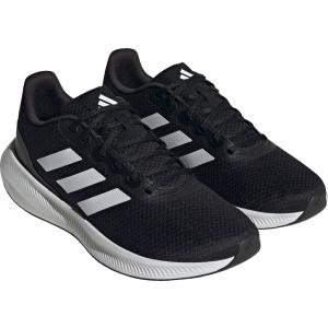 adidas アディダス メンズ ランニングシューズ RUNFALCON 3．0 M スニーカー HQ3790｜spg-sports