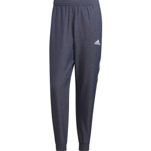 adidas アディダス M 247 ウィンドパンツ IEH96 IK7351｜spg-sports