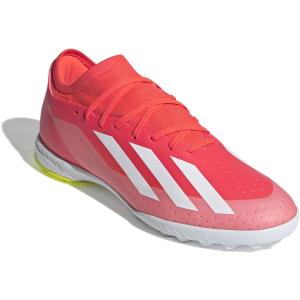 adidas アディダス エックス クレイジーファスト LEAGUE TF IF0699｜spg-sports