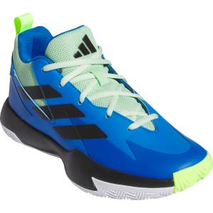 adidas アディダス Cross Em Up Select J IF0821｜spg-sports