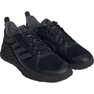 adidas アディダス ドロップセット 2 ／ Dropset 2 Trainer IF3197｜spg-sports