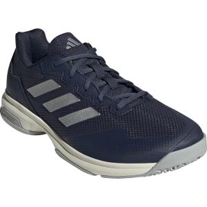 adidas アディダス ゲームコート 2．0 オムニコート ／ GameCourt 2．0 Omnicourt IG1798｜spg-sports