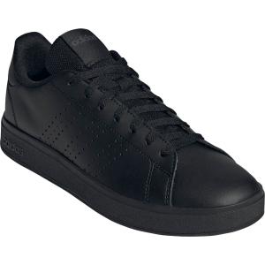 アディダス adidas アドバンコートベース 2.0 / ADVANCOURT BASE 2.0 ユニセックス シューズ くつ カジュアルスニーカー レギュラーフィット IG9184