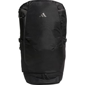 アディダス adidas オーピーエス バックパ...の商品画像