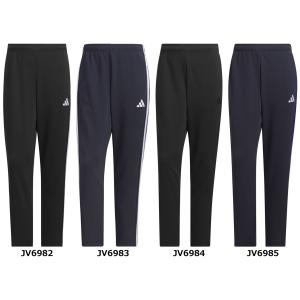 PUMA（プーマ） シーズンズライトウェイトトレイルランニングパンツ M