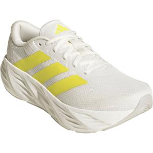アディダス adidas GALAXY 8 RUNNING SHOES ランニングシューズ メンズ 男性 陸上 くつ クッション性 フィット感 サポート力 レギュラーフィット KI7