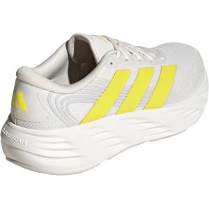 アディダス adidas GALAXY 8 R...の詳細画像1