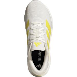 アディダス adidas GALAXY 8 R...の詳細画像2
