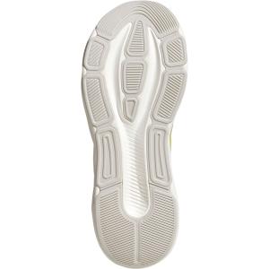 アディダス adidas GALAXY 8 R...の詳細画像3