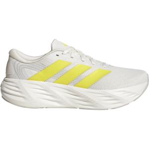 アディダス adidas GALAXY 8 R...の詳細画像4