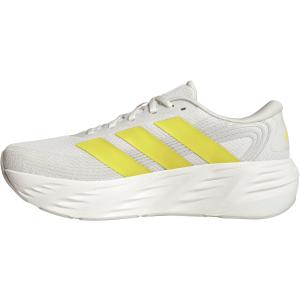 アディダス adidas GALAXY 8 R...の詳細画像5