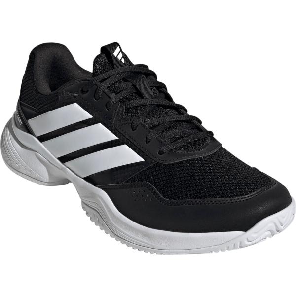 アディダス adidas ゲームコート 3 オールコート テニス / GameCourt 3 All...
