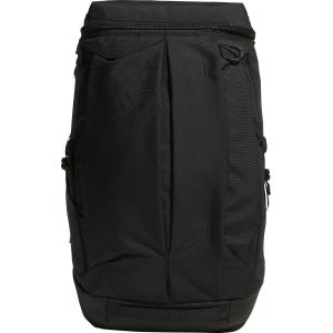 アディダス adidas OP/syst.バックパック 30L バッグ リュック ロードスプリングショルダーストラップ 快適 クライマクール 涼しく ドライ 速乾性 シ