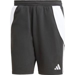 adidas アディダス TIRO 24 スウェットショーツ KNS68｜spg-sports