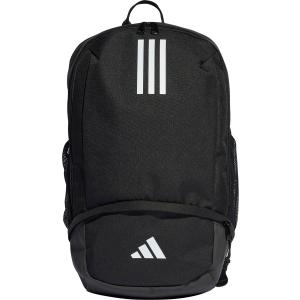 adidas アディダス ティロ 23 リーグ バックパック MKB57｜spg-sports