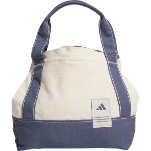アディダス adidas キャンバストート バッ...の商品画像
