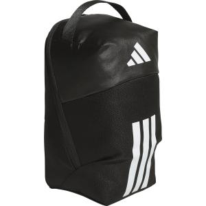 アディダス adidas EP/Syst.シュ...の詳細画像4