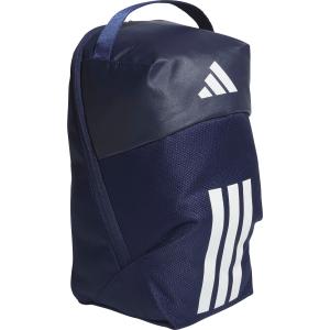 アディダス adidas EP/Syst.シュ...の詳細画像5