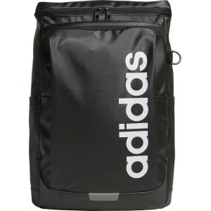 アディダス adidas ライナー ロゴ スク...の詳細画像1