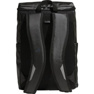 アディダス adidas ライナー ロゴ スク...の詳細画像4