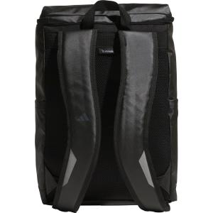 アディダス adidas ライナー ロゴ スク...の詳細画像5