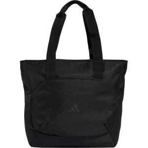 アディダス adidas アディダス プライム トートバッグ 32L スポーツバッグ 耐久性 多用途 ロゴ 整理整頓 日常使い 普段使い 通勤 通学 ショッピング