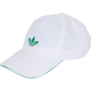 アディダス adidas テニス アディダス オリジナルス クライマクール ベースボール キャップ TW262