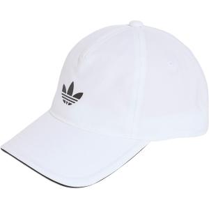 アディダス adidas テニス アディダス ...の詳細画像1