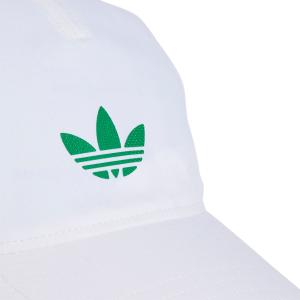 アディダス adidas テニス アディダス ...の詳細画像2