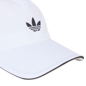 アディダス adidas テニス アディダス ...の詳細画像5