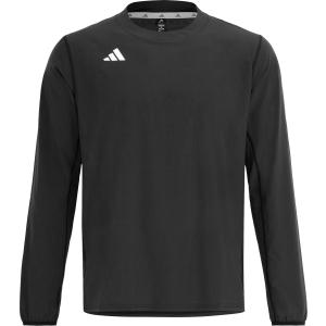 adidas（アディダス） 野球 ソフトボール アディゼロ ダグアウト