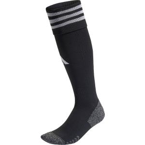 adidas アディダス ADI 23 SOCK Z8331 HT5027｜spg-sports