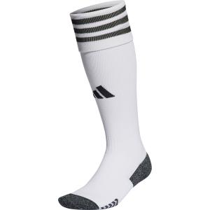 adidas アディダス ADI 23 SOCK Z8331 IB7796｜spg-sports