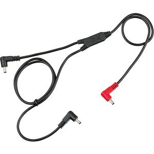 空調ファン 空調ウェア 交換用 USB ケーブル 3段階 調整 リモコン Type