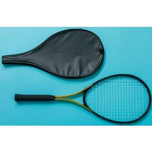 アカバネ AKABANE テニスラケット 軟式用 F−2789 F2789｜spg-sports
