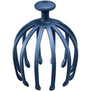 アカイシ ツボヘッド ダークブルー